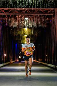 BIB: 
                            <button type="button" onclick="openModal(27879925)" class="btn btn-primary btn-sm float-right btn-popup" data-toggle="modal" data-target=".modal-high-quality">
                        <i class="fas fa-shopping-cart"></i> Add to Cart
                    </button>
                                            <button type="button" onclick="isThisMe(27879925, true)" class="btn btn-success btn-sm float-right btn-popup btn-isme hidden" data-toggle="tooltip" data-placement="bottom" title="นี่คือรูปของคุณใช่ไหม คลิกที่นี่เพื่อเอาเข้าอัลบั้ม">
                        <i class="fas fa-plus"></i> Add to album
                    </button>
                    <button type="button" onclick="isThisMe(27879925, false)" class="btn btn-warning btn-sm float-right btn-popup btn-isnotme hidden">
                        <i class="fas fa-ban"></i> Remove from album
                    </button>